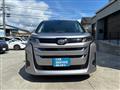 2023 Toyota Noah
