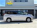 2023 Toyota Noah