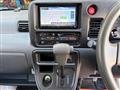 2014 Daihatsu Hijet Cargo