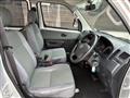 2018 Toyota Townace Van