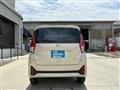 2026 Nissan Nissan Others