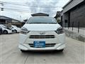 2021 Daihatsu Mira