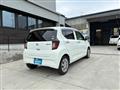 2021 Daihatsu Mira