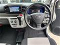 2021 Daihatsu Mira