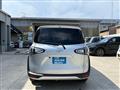 2021 Toyota Sienta