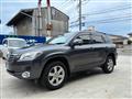 2009 Toyota Vanguard