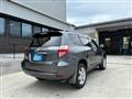 2009 Toyota Vanguard