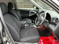 2009 Toyota Vanguard