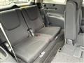 2009 Toyota Vanguard