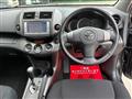 2009 Toyota Vanguard