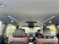 2016 Toyota Alphard G