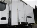 2019 Mitsubishi Fuso Canter