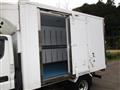 2019 Mitsubishi Fuso Canter