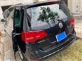 2011 Volkswagen Sharan