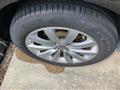 2011 Volkswagen Sharan
