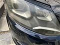 2011 Volkswagen Sharan