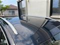 2011 Volkswagen Sharan