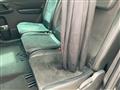 2011 Volkswagen Sharan