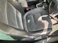 2011 Volkswagen Sharan