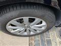 2011 Volkswagen Sharan