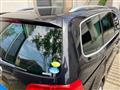 2011 Volkswagen Sharan