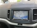2011 Volkswagen Sharan