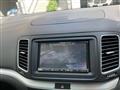 2011 Volkswagen Sharan