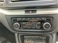 2011 Volkswagen Sharan