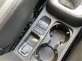 2011 Volkswagen Sharan