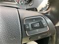 2011 Volkswagen Sharan