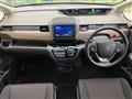 2021 Honda Freed