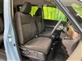 2021 Honda Freed