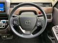 2021 Honda Freed