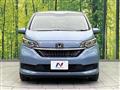 2021 Honda Freed