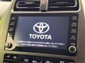 2022 Toyota Prius