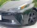 2022 Toyota Prius