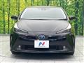 2022 Toyota Prius