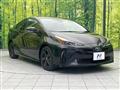 2022 Toyota Prius