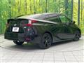2022 Toyota Prius
