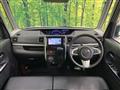 2018 Daihatsu Tanto