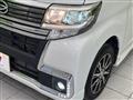 2018 Daihatsu Tanto