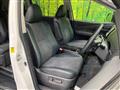 2013 Toyota Estima