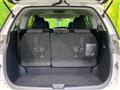 2013 Toyota Estima