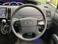 2013 Toyota Estima