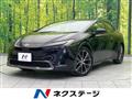 2024 Toyota Prius