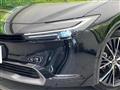 2024 Toyota Prius