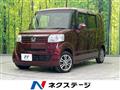 2013 Honda N BOX