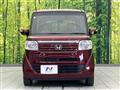2013 Honda N BOX