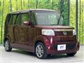 2013 Honda N BOX