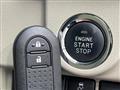 2017 Daihatsu Move